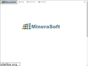 minerasoft.com.br