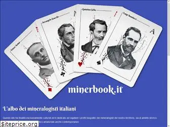 minerbook.it