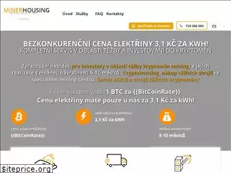 minerhousing.cz