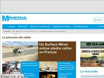 mineria-pa.com