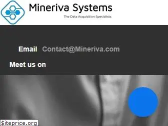 mineriva.com