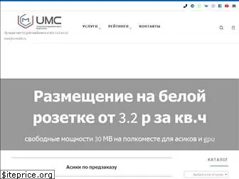 minerpoint.ru