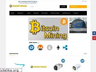 minershop.ch