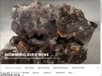 minersmall.com