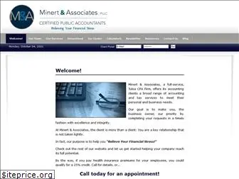 minertcpas.com