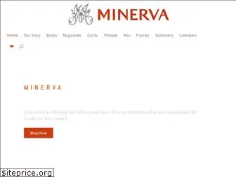 minerva.co.nz