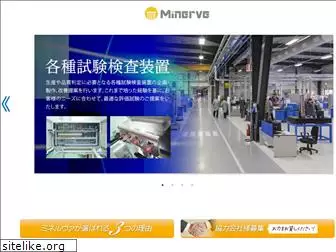 minerve-15.co.jp