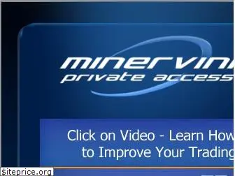 minervini.com