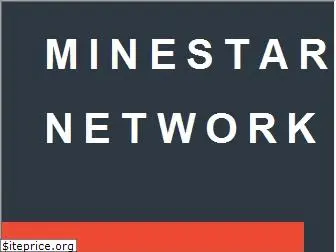 minestar.network