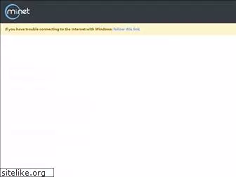 minet.net