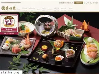 minetora.com