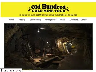 minetour.com