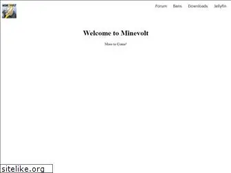 minevolt.net