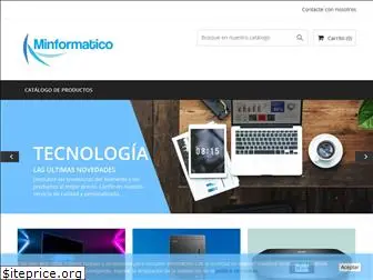 minformatico.net