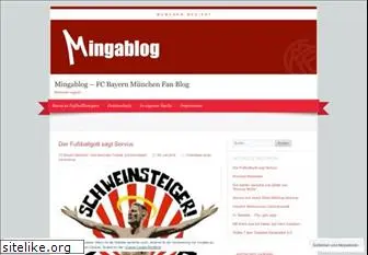 mingarot.wordpress.com