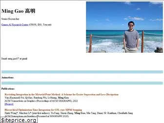 mingg13.github.io