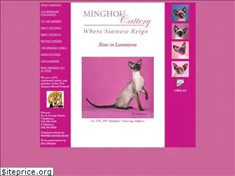 minghoucattery.com