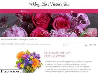 minglaifloristny.net