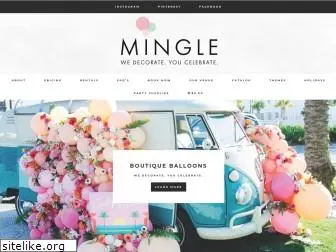 mingle30a.com