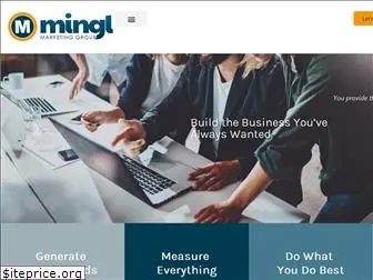 minglmarketing.com