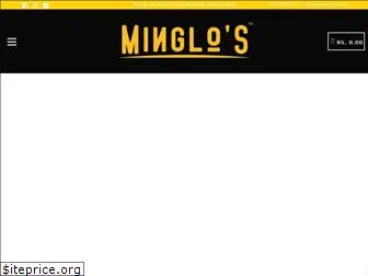 minglos.com