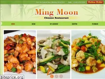 mingmoonwichita.com