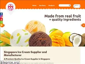 mingoicecream.com.sg