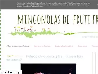 mingonolas.blogspot.com