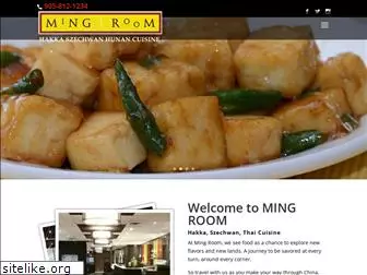 mingroom.com
