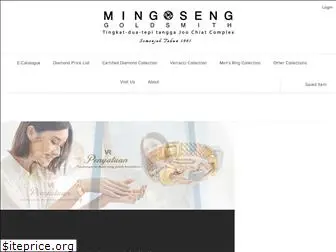 mingseng.com.sg
