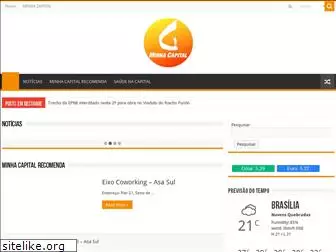 www.minhacapital.com.br