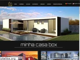 minhacasabox.com