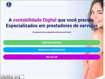 minhacontadora.net.br