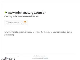 minhanaturgy.com.br