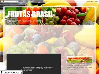 minhasfrutas.blogspot.com