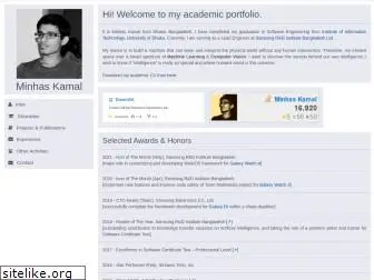 minhaskamal.github.io