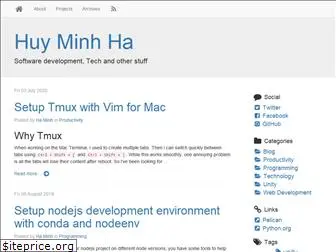 minhhh.github.io