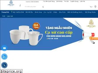 minhlong1.net