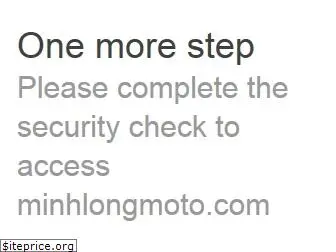 minhlongmoto.com