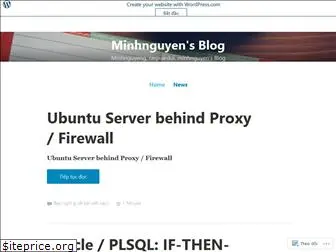 minhnguyeng.wordpress.com