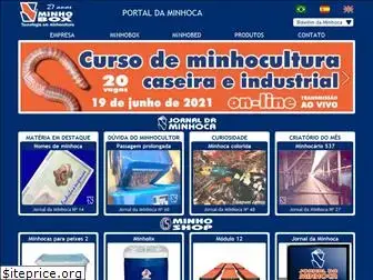 minhobox.com.br