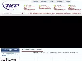 minhphathn.com