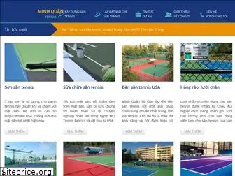 minhquantennis.com.vn