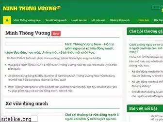minhthongvuong.vn