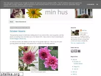 minhus.blogspot.com