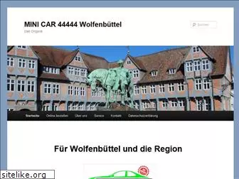 mini-car-wf.de