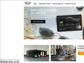 mini-creditcard.de