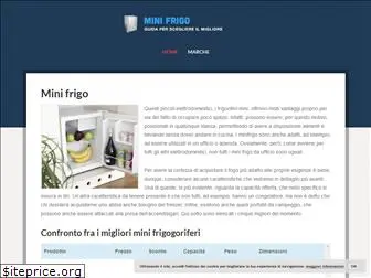 mini-frigo.it