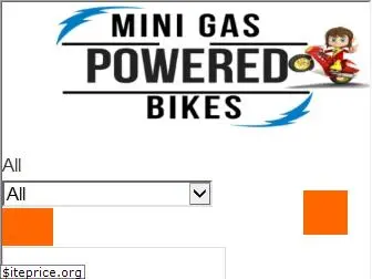 mini-gas-powered.bike