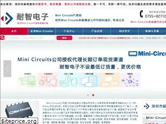 mini-ic.com